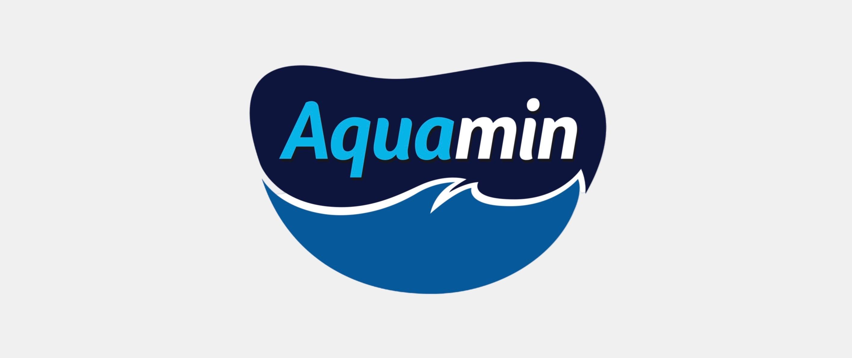 Aquamin S® - LGXNDS