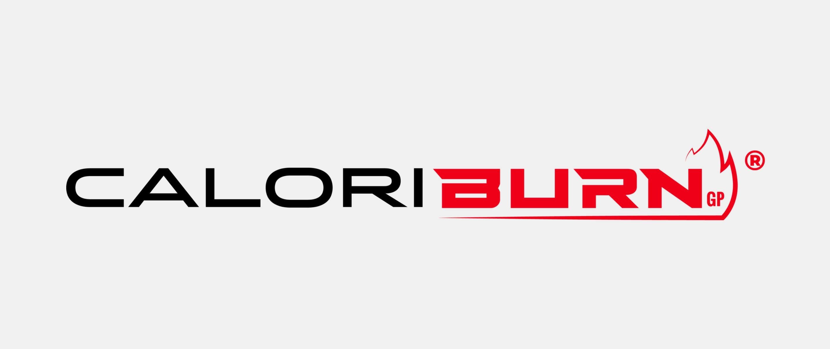 CaloriBurn GP® - LGXNDS