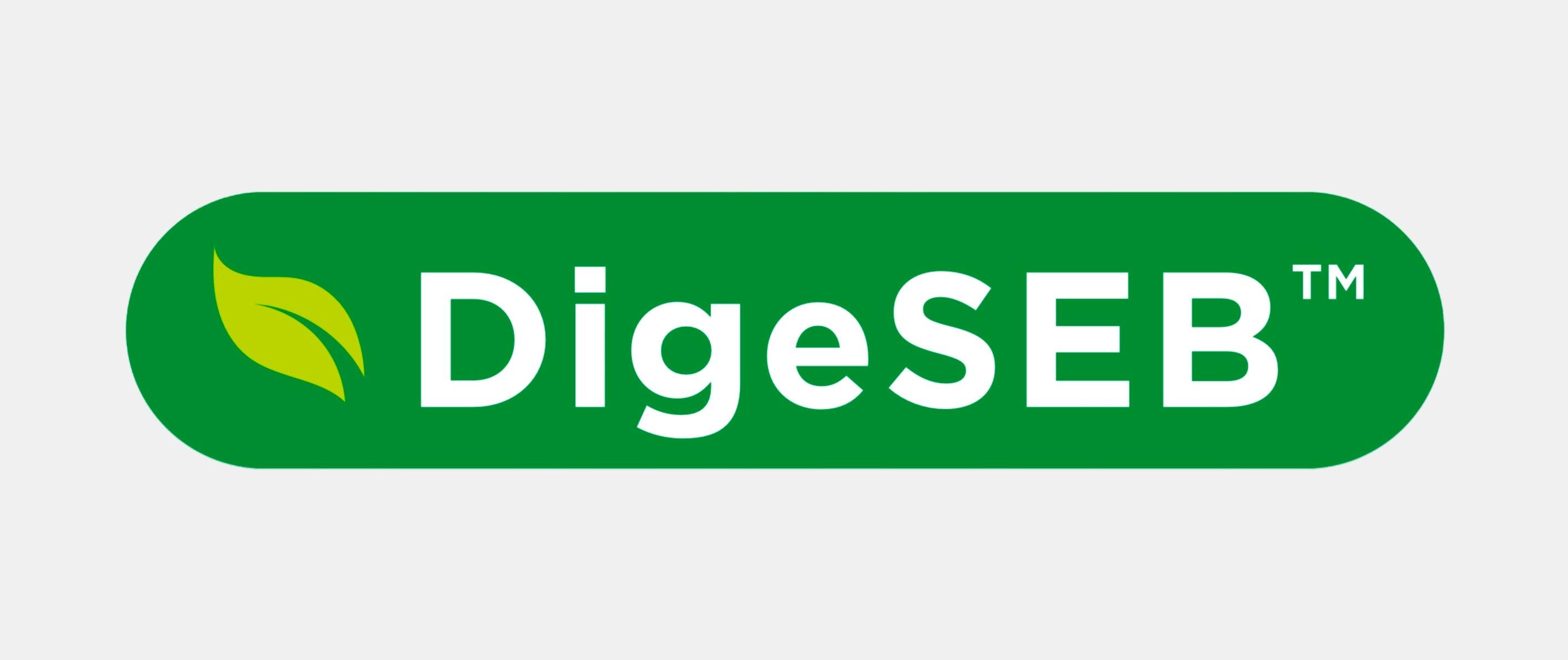 DigeSEB™ - LGXNDS
