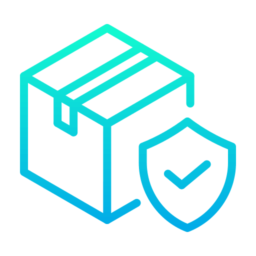 Shipping Protection - Shipping Protection - Default Title - LGXNDS