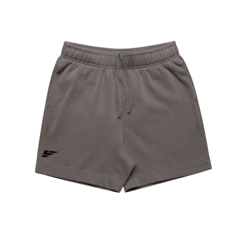 Momentum Shorts