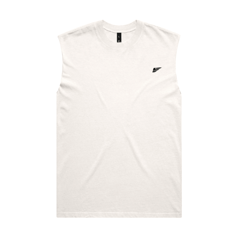 Momentum Muscle Tank