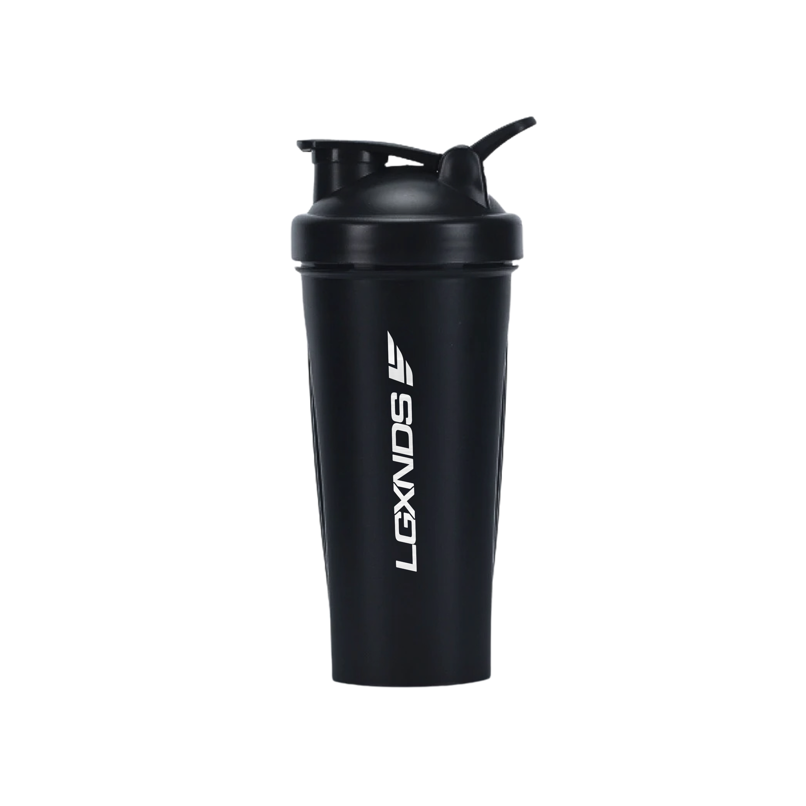 Shaker Bottle