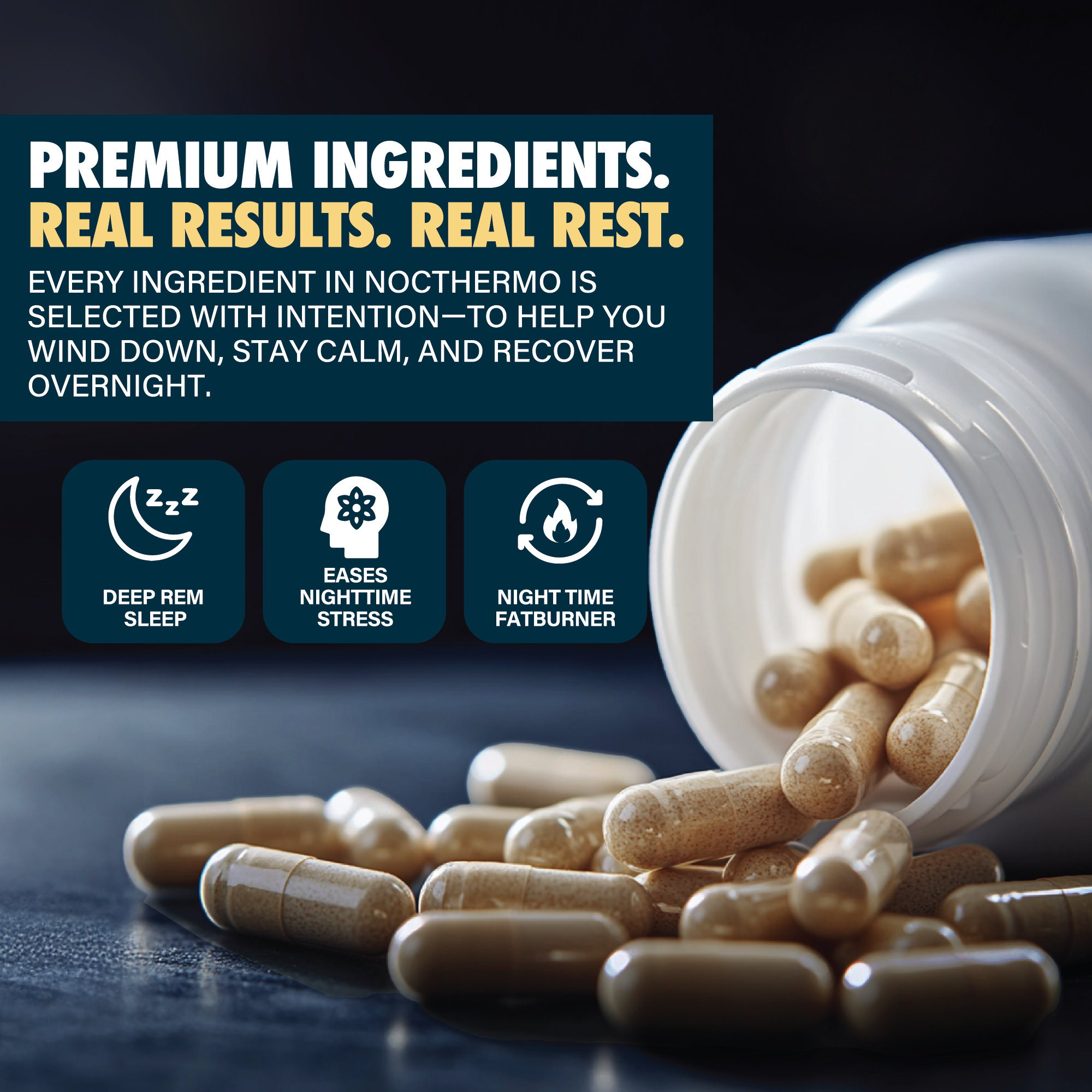 NocTHERMO