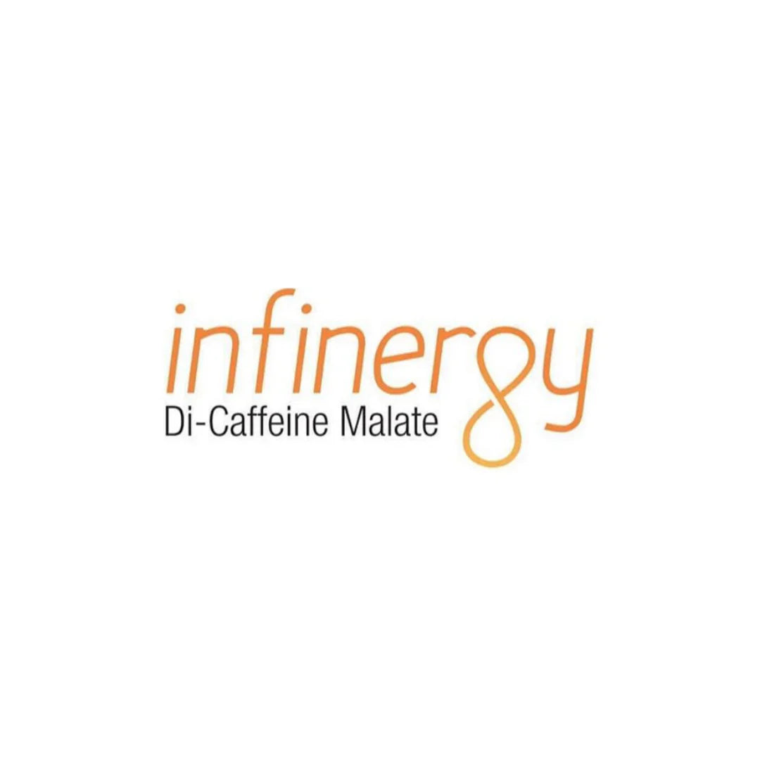 infinergy Di-caffine Malate®