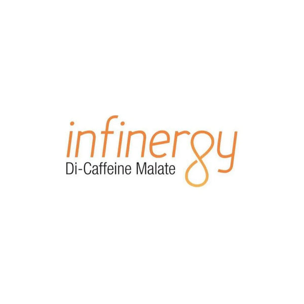 infinergy Di-caffine Malate®