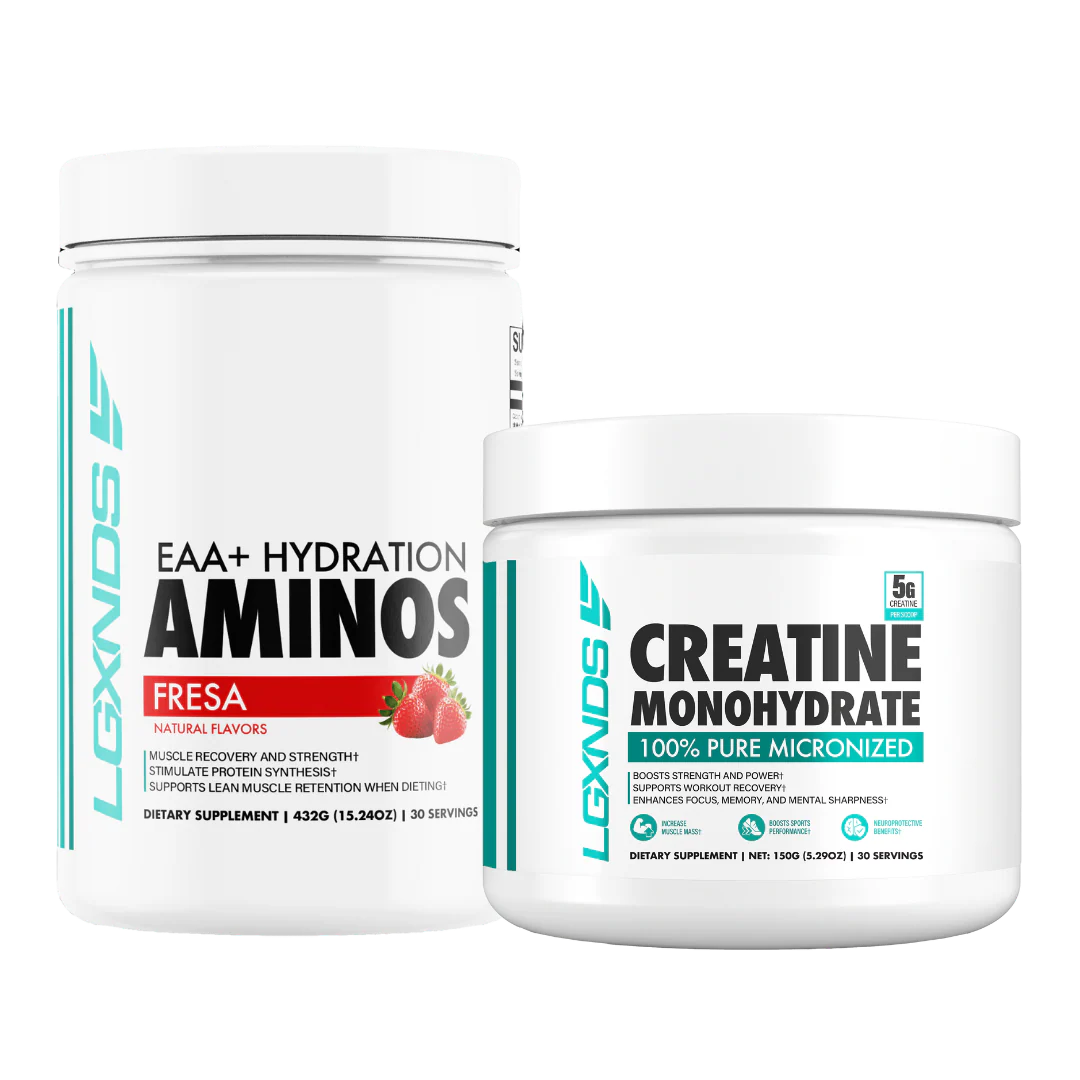 How to Read a Supplement Label Before Buying Any Fitness Product