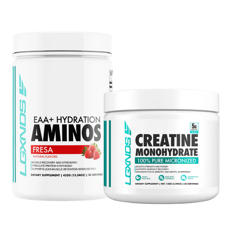 How to Read a Supplement Label Before Buying Any Fitness Product