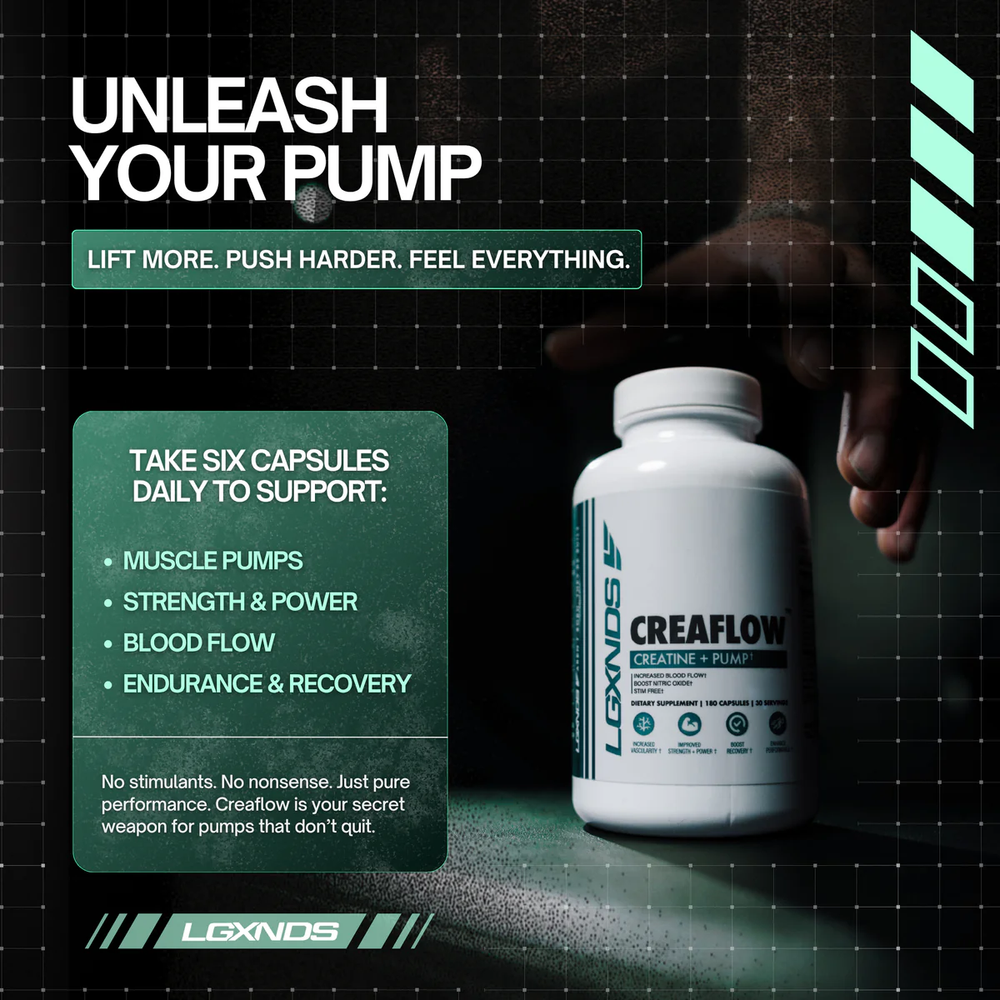 Creatine Loading Protocol 2026: Why Daily Maintenance Dosing Outperforms the Loading Phase