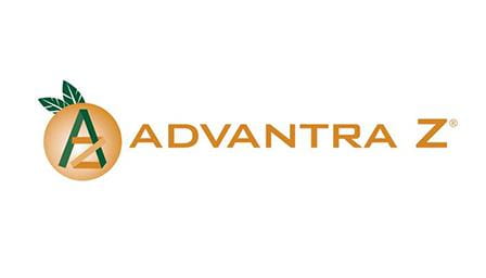 Advantra Z®