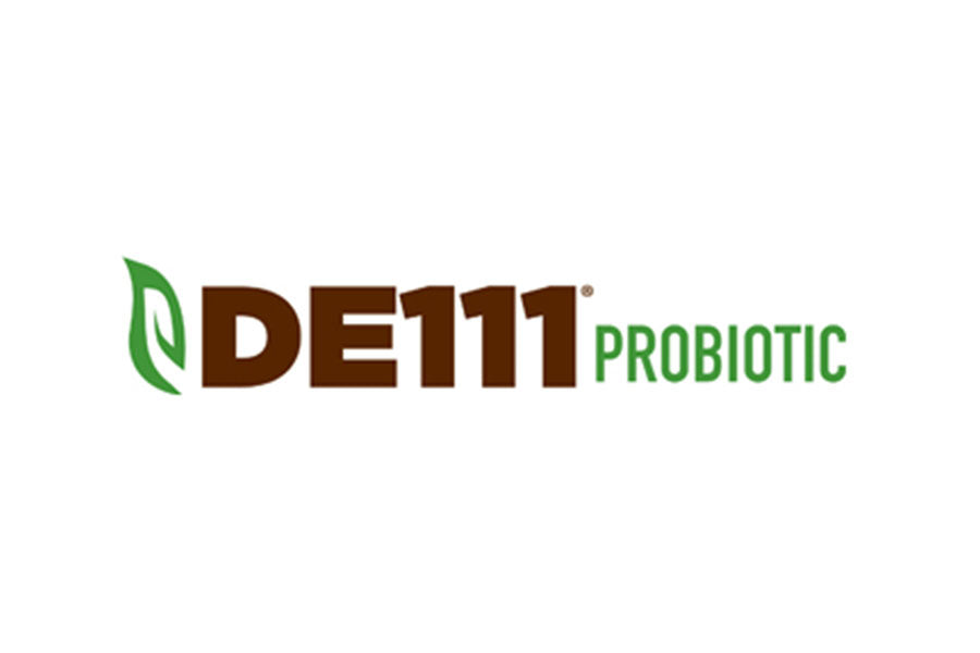 DE111®
