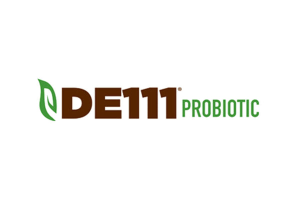DE111®