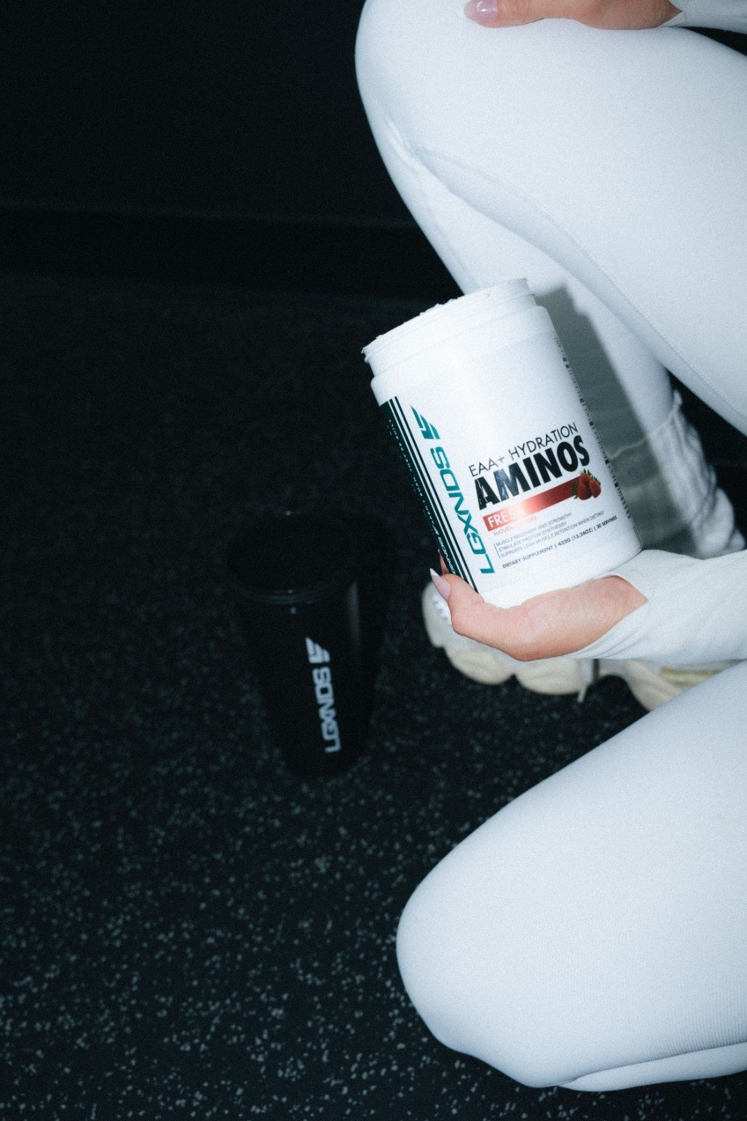 Best Supplements For Health