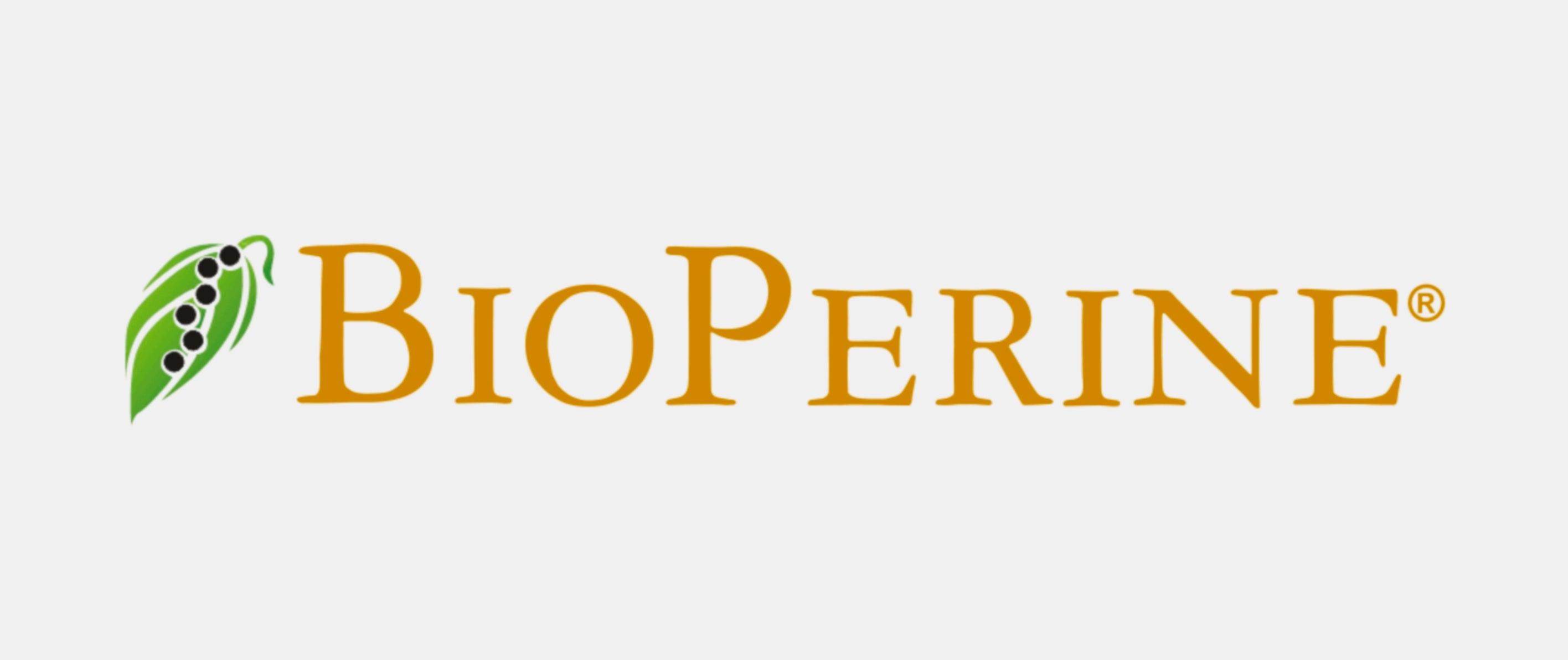 BioPerine®