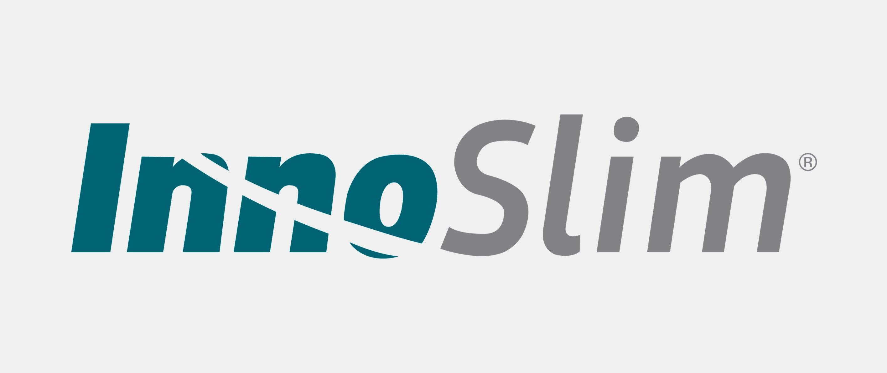 InnoSlim®