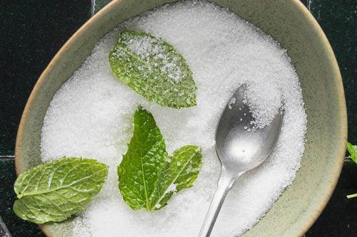 Lgxnds GOOD Sweetener®