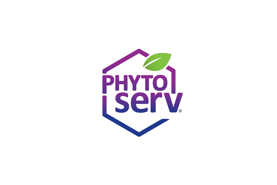 PhytoServ®