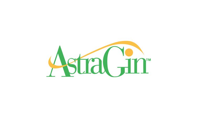 Astragin®