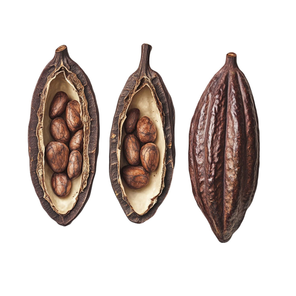 Cocoabuterol®