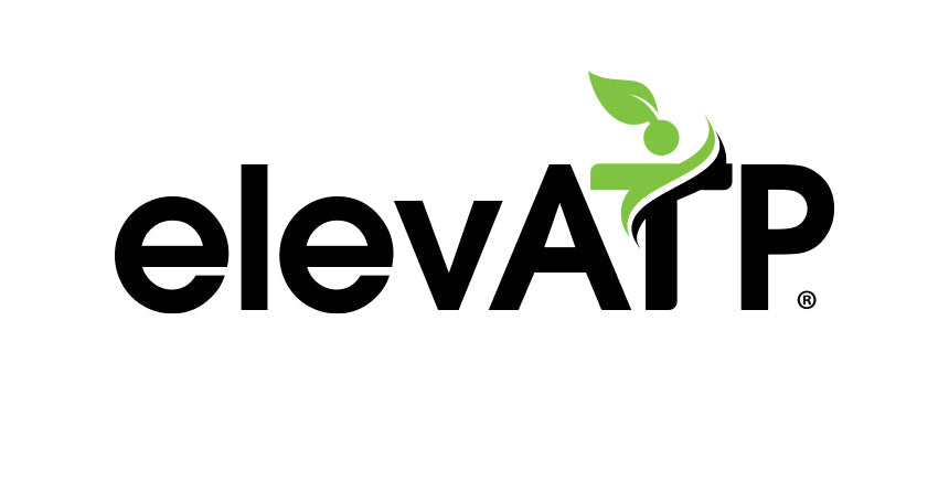elevATP®