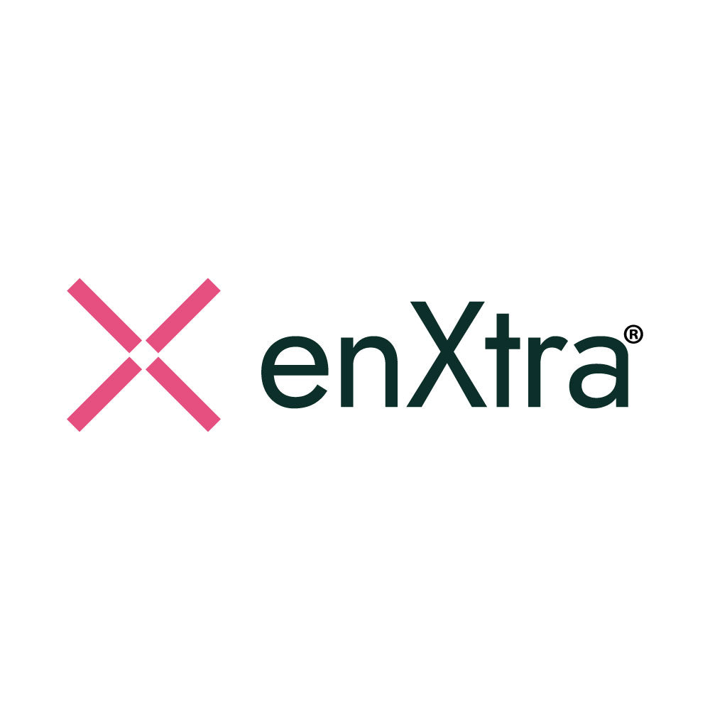 enXtra™