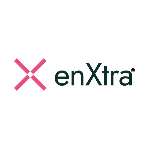 enXtra™