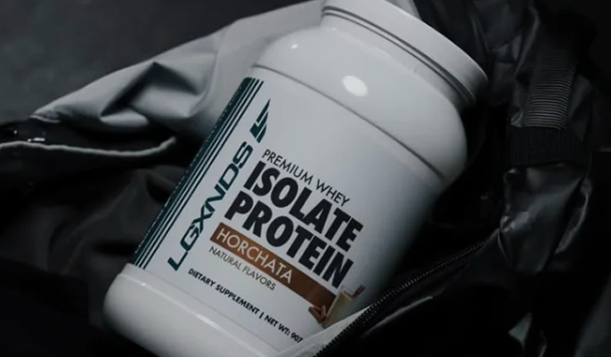 EAAs vs Whey Isolate: Which One Do You Need?