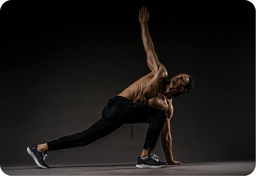 How Much Creatine Should You Take Per Day