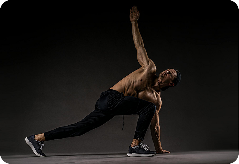 How Much Creatine Should You Take Per Day