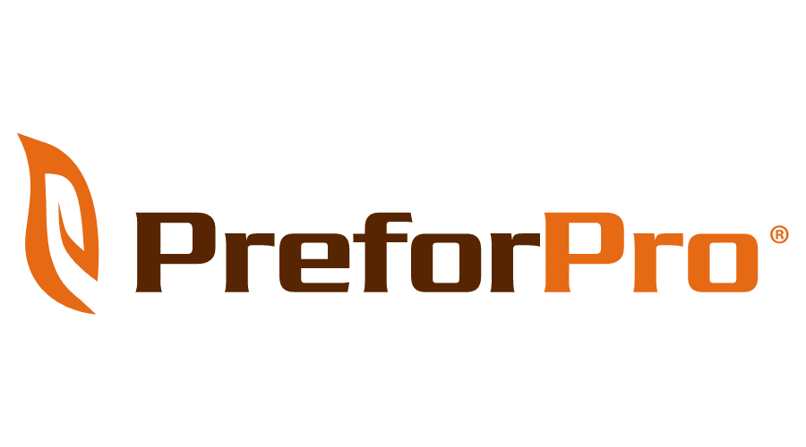 PreForPro®