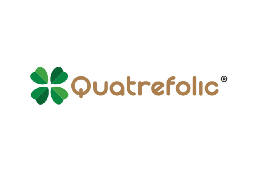 Quatrefolic®