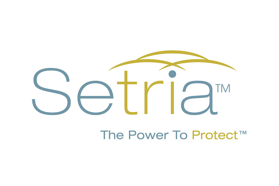 Setria®