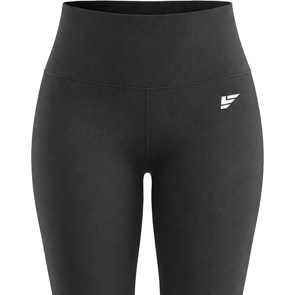Woman’s Legacy Leggings