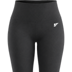 Woman’s Legacy Leggings