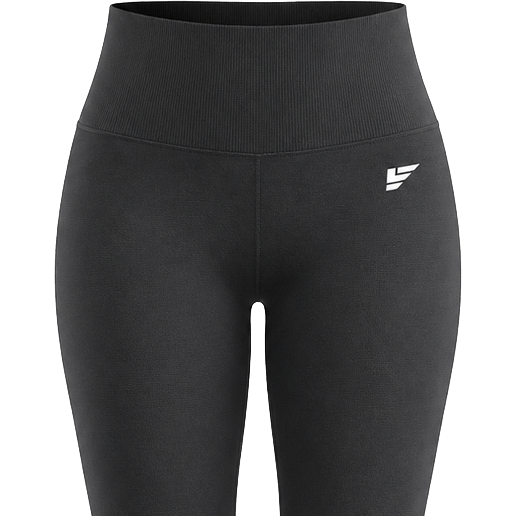 Woman’s Legacy Leggings