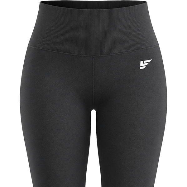 Woman’s Legacy Leggings