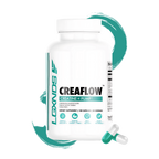 Creaflow - Creaflow - Default Title - LGXNDS