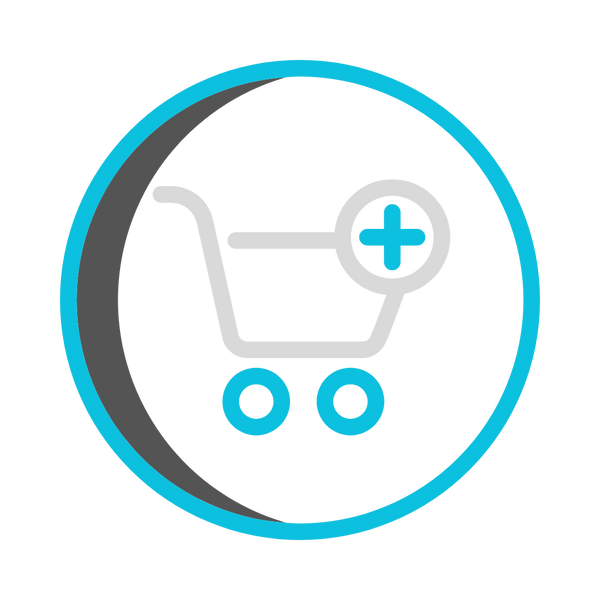 BUY EPIC LGXNDS SH*T