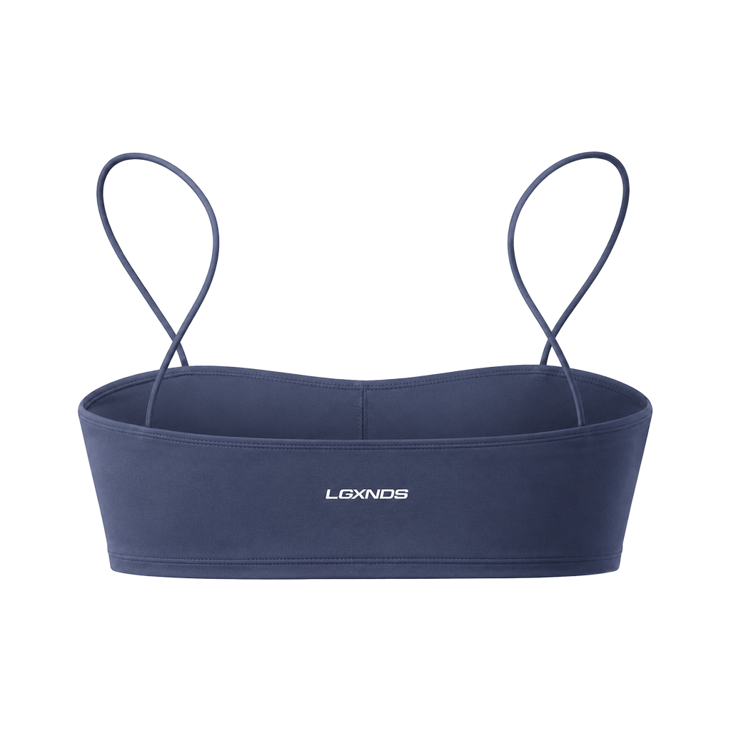 Woman’s Aura Bandeau