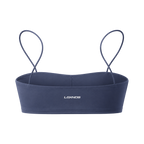 Woman’s Aura Bandeau