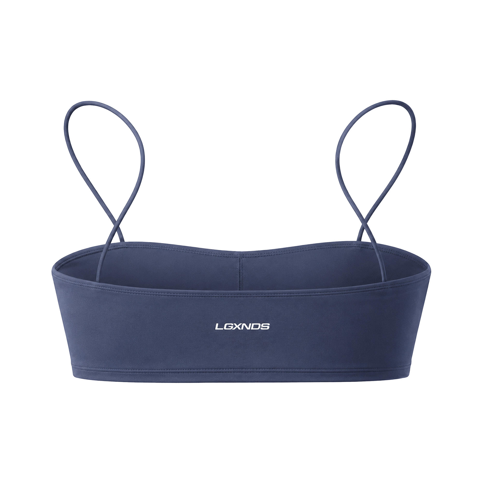 Woman’s Aura Bandeau