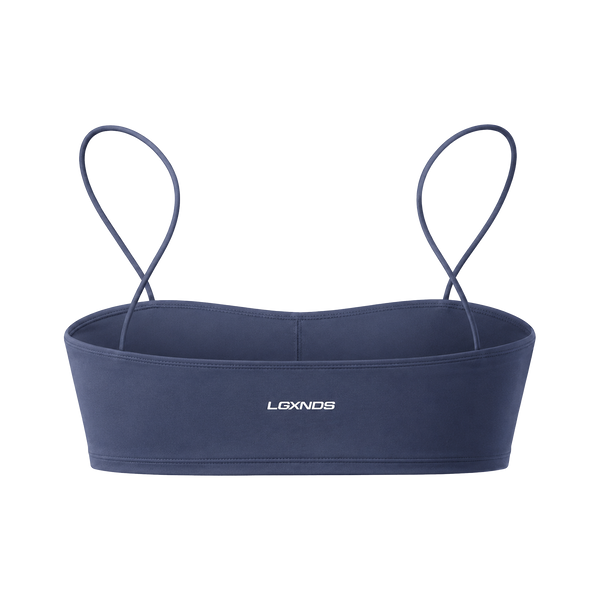 Woman’s Aura Bandeau