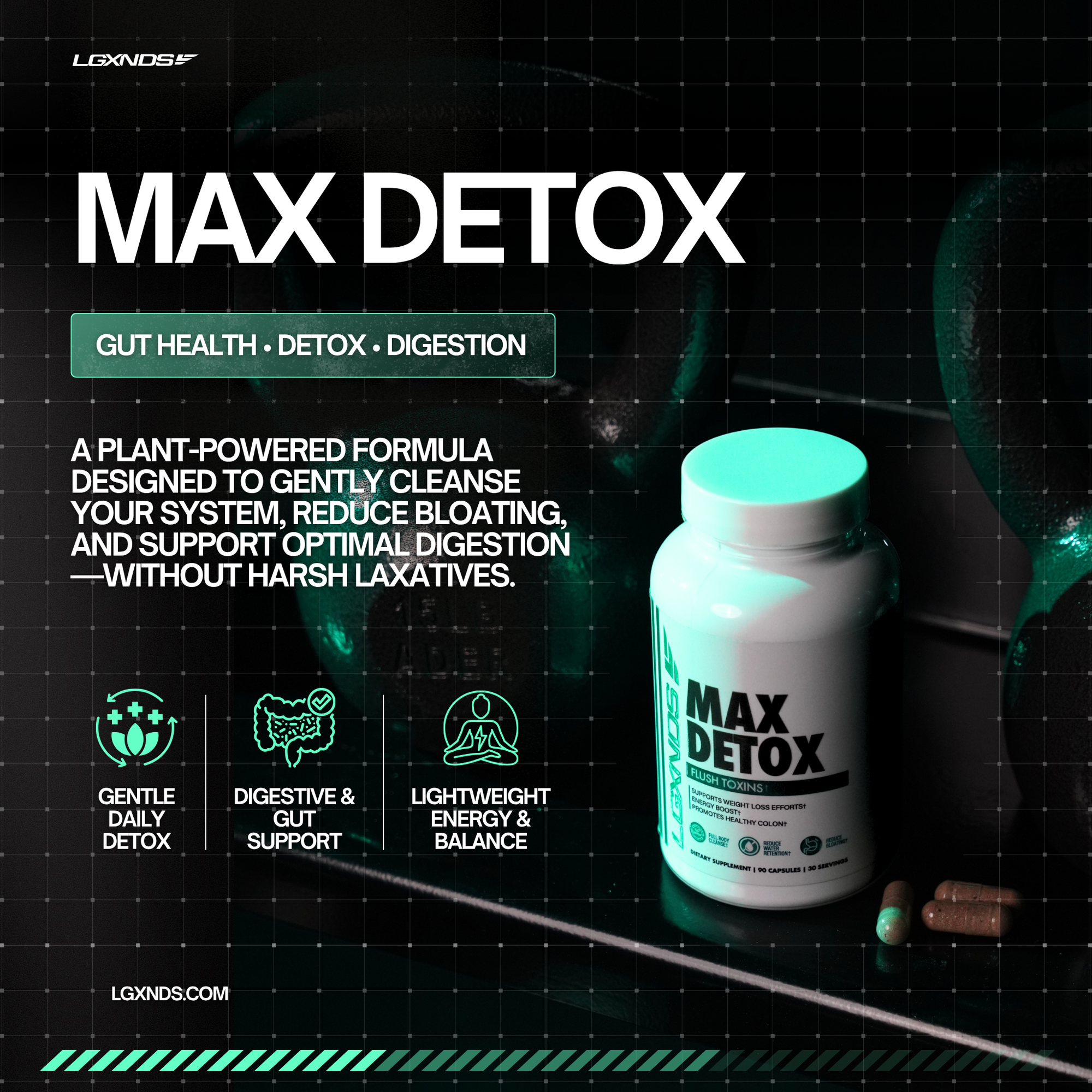 ams２boxes detoxDETSsss DetoxZee – The Autism Store