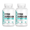 Cycle Defender (2-Pack)