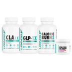 Total Weight Loss System