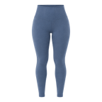 Woman’s Legacy Leggings