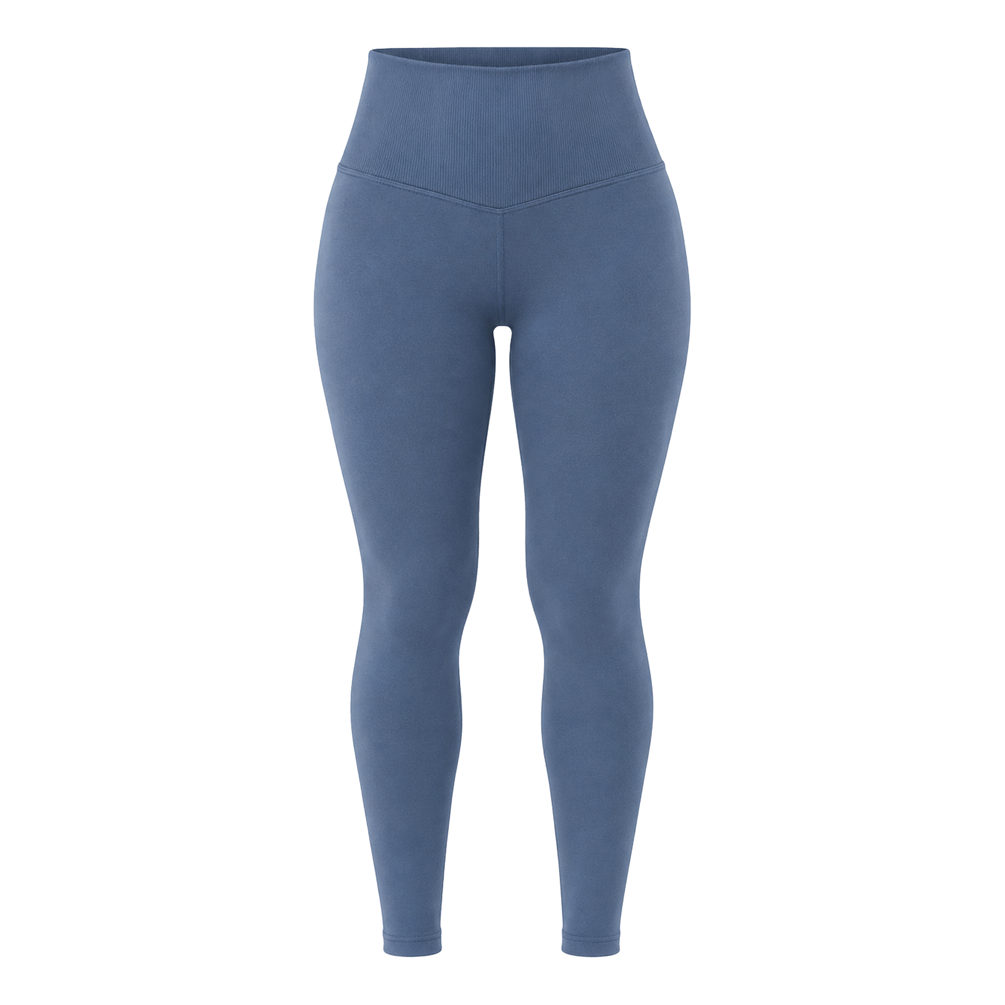 Woman’s Legacy Leggings