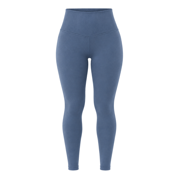 Woman’s Legacy Leggings