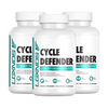 Cycle Defender (3-Pack)