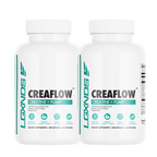 Creaflow - 2 Pack Bundle